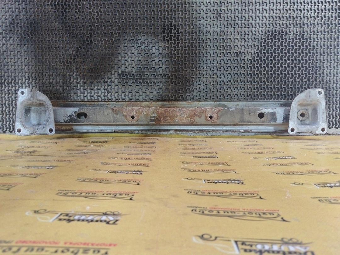 Усилитель бампера заднего 6F4GTN Volvo S40 купить с доставкой. Огромный выбор запчастей и марок авто. У нас есть практически все.