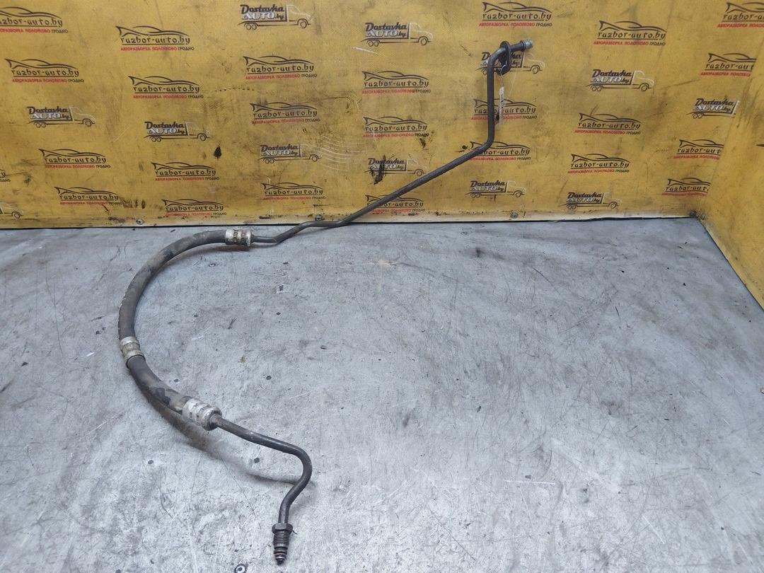 Трубка гидроусилителя MNR6MX Volvo S40 - Фото 1