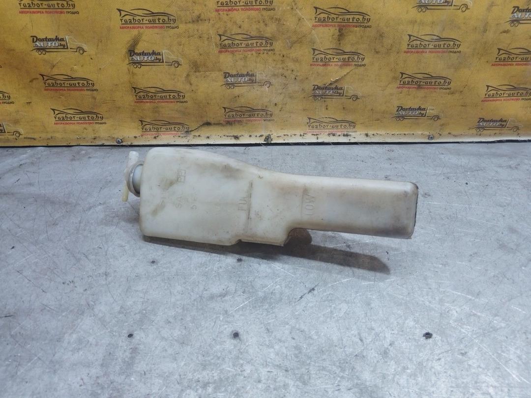 Бачок расширительный 9PA9CO Mitsubishi Carisma купить с доставкой