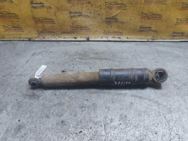 Амортизатор задний левый T10YWF Opel Zafira купить с доставкой