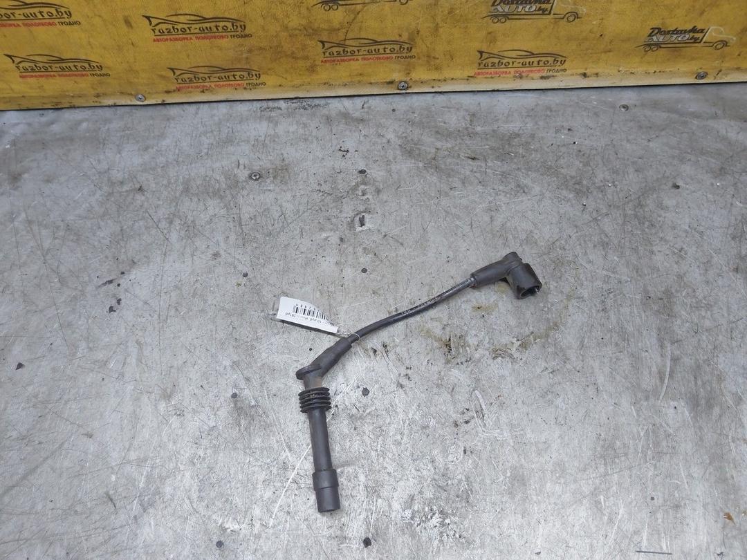 Провод высоковольтный DM1OGH Opel Corsa undefined
