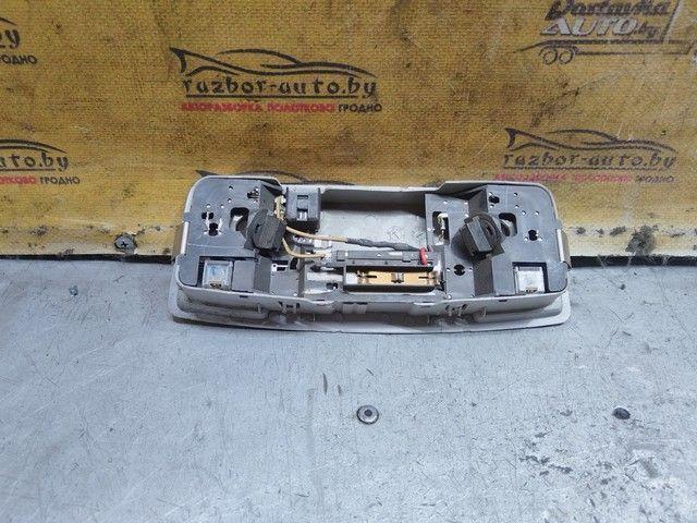 Фонарь салона (плафон) 8YSG4B Mazda 3 купить