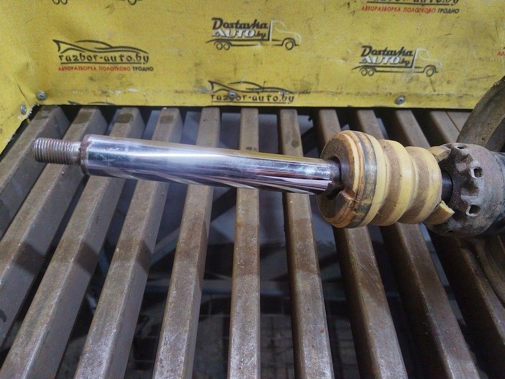 Амортизатор передний правый M3TC5B Mazda Premacy - Фото 4