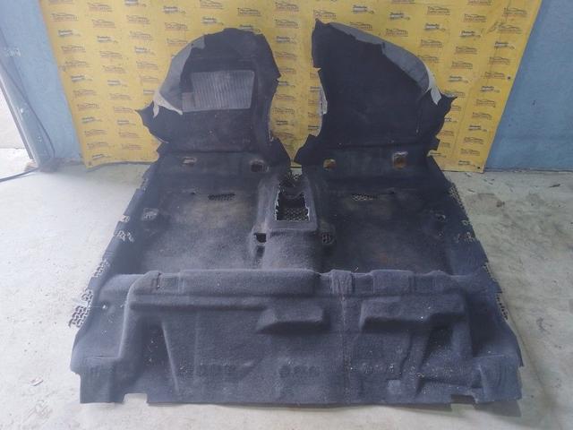 Ковер салонный 8AU5MP Ford Focus - Фото 1