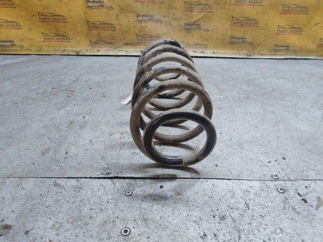 Пружина передняя J9PBR0 Audi A4 купить