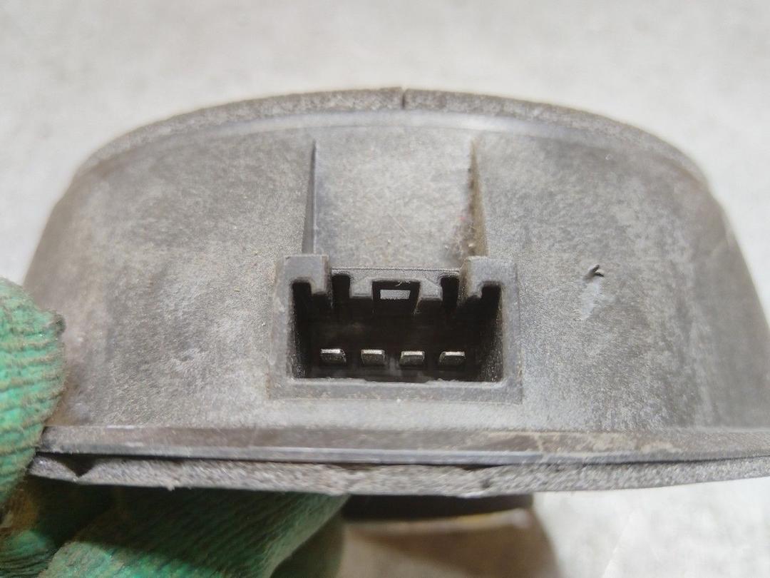 Динамик двери передней правой AEOQZE Ford Focus - Фото 4