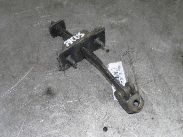 Ограничитель открывания двери передней F0EH0D Ford Focus - Фото 4