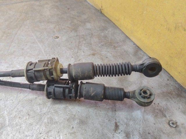 Кулиса 8S890Q Nissan Note undefined