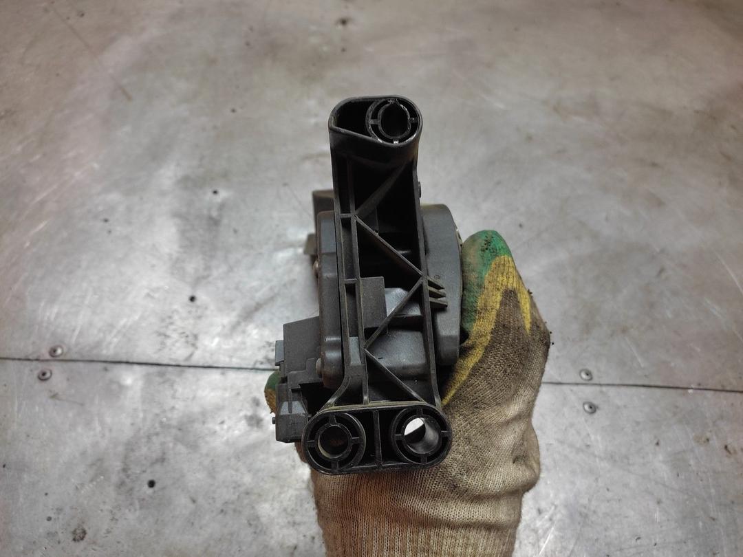 Педаль газа QYE50H Opel Zafira - Фото 3