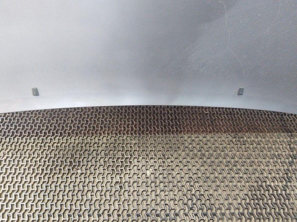 Капот FON520 Audi 100 - Фото 4