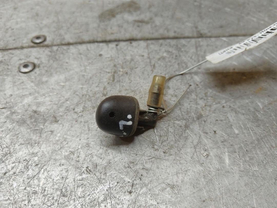 Форсунка омывателя заднего стекла N5997E Renault Scenic купить