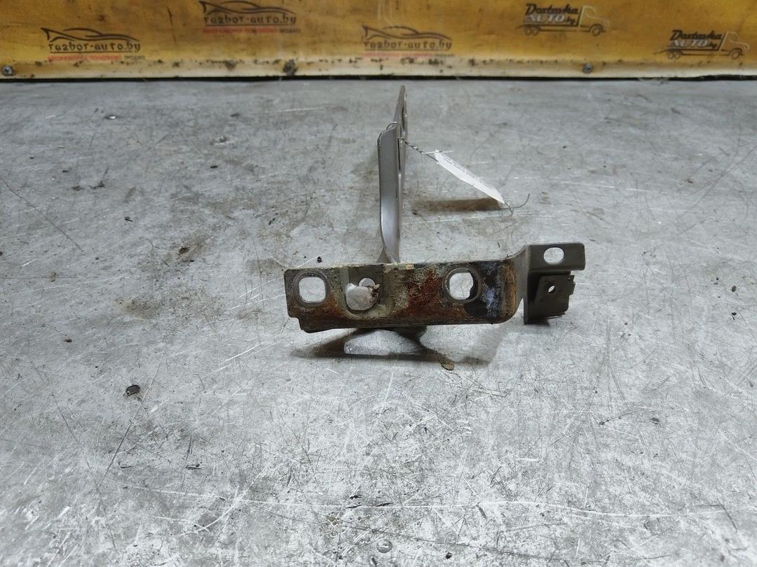 Петля капота левая 4HWO9J Opel Zafira купить