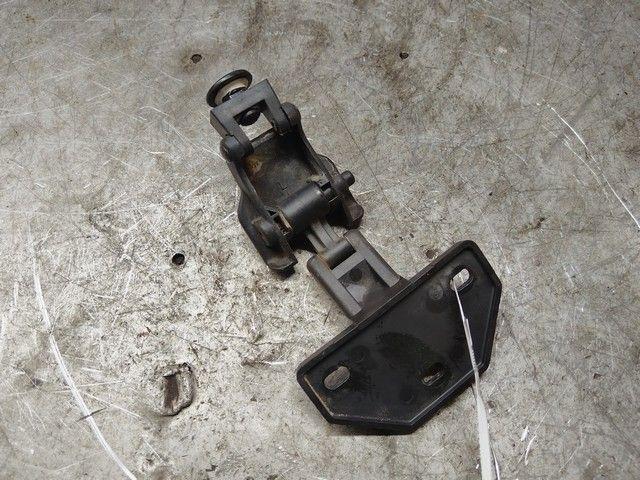 Ручка открытия заднего бокового стекла 33979S Rover 200 купить