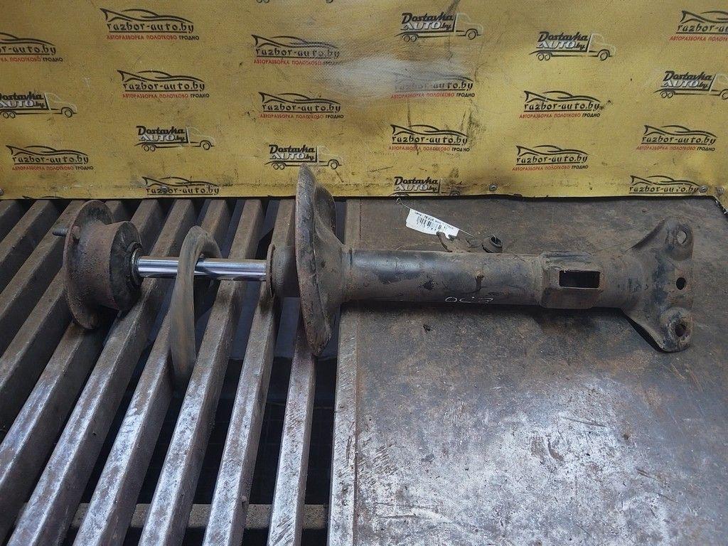 Амортизатор передний левый D23E32 BMW 3 E36 - Фото 1