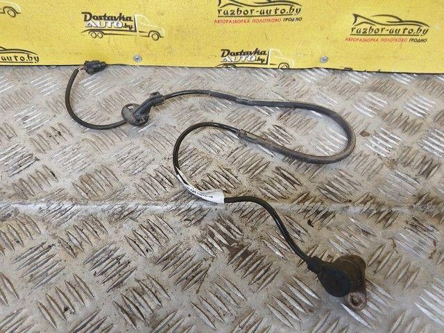 Датчик ABS передний BWHZO6 Toyota Yaris - Фото 1