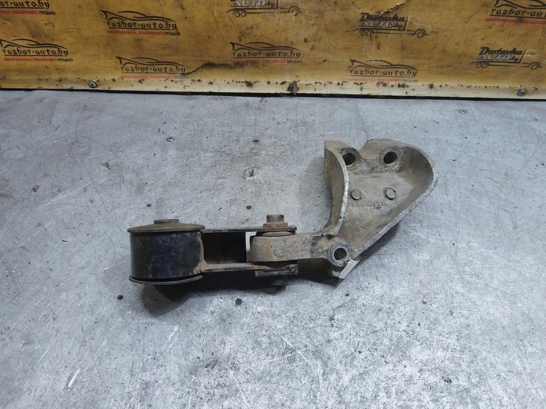 Кронштейн КПП XEWK28 Land-Rover Freelander купить с доставкой