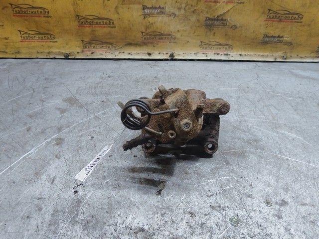 Суппорт задний правый IBW989 Ford Mondeo купить с доставкой