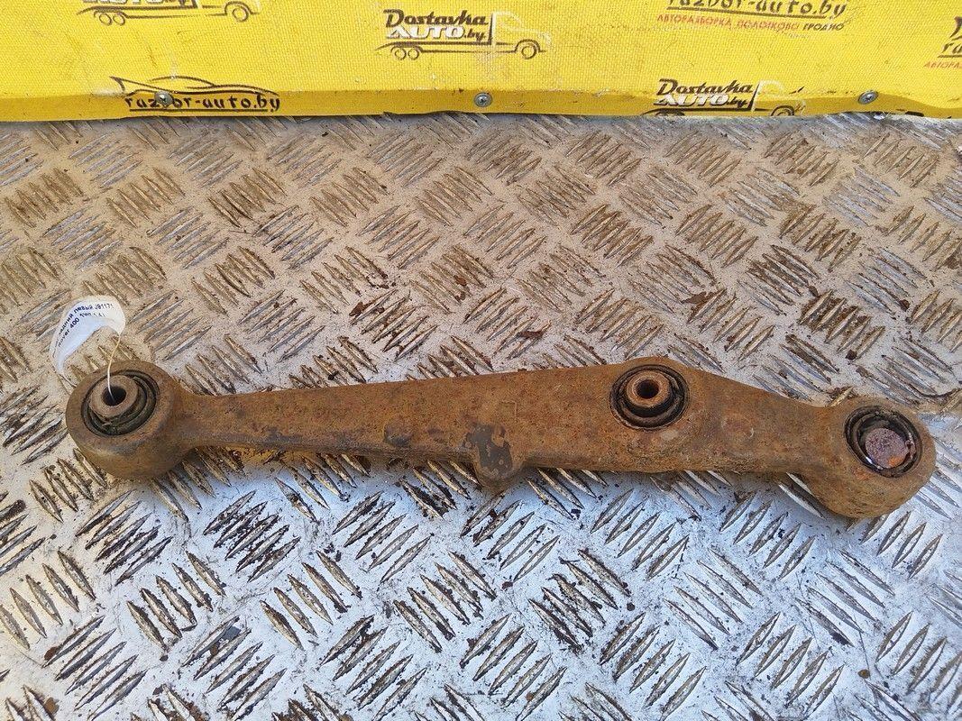 Рычаг задний левый J91171 Rover 400