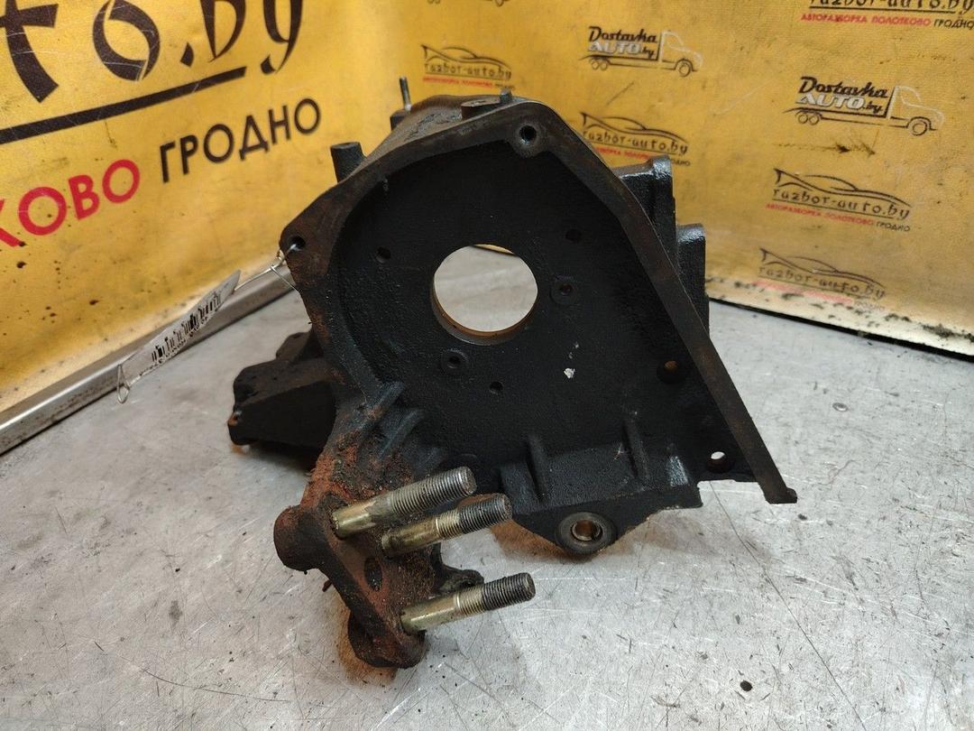 Кронштейн двигателя GAMLVG Fiat Stilo - Фото 2
