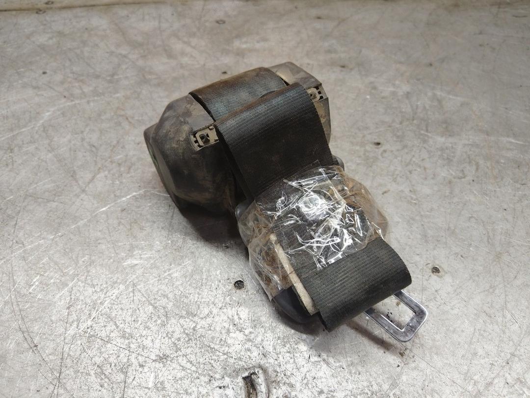 Ремень безопасности задний правый ATF6HA Fiat Palio