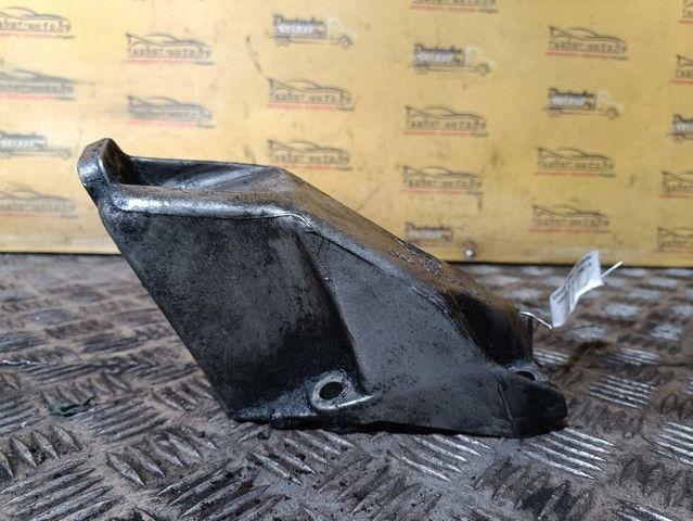 Кронштейн двигателя 5SHS4M Volkswagen Passat - Фото 5