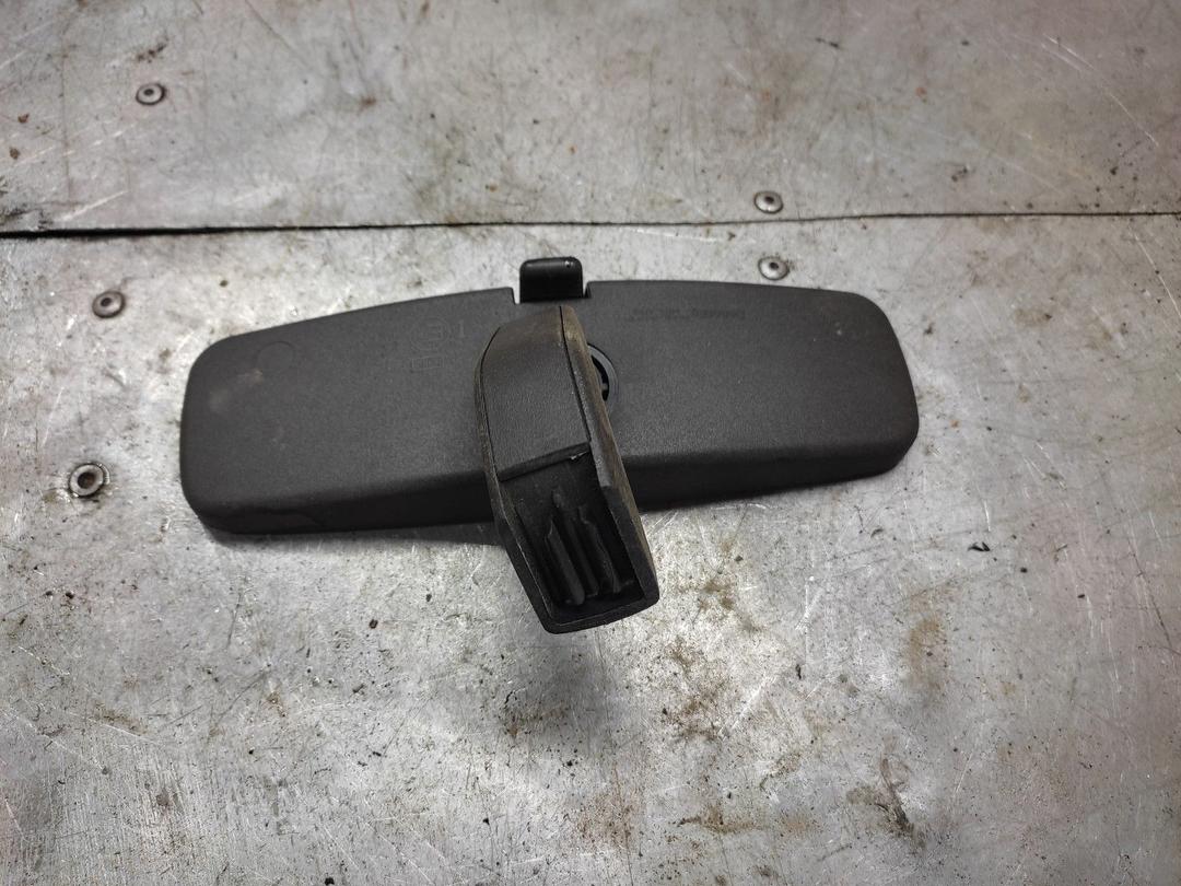 Зеркало салона CXW2F7 Citroen C3