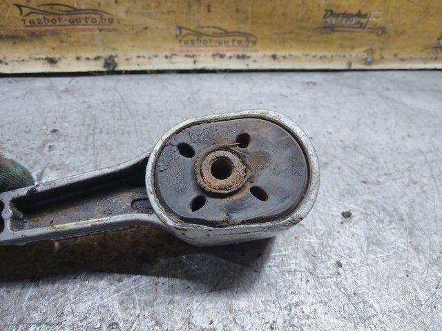 Подушка крепления КПП FY0RTA Seat Alhambra купить