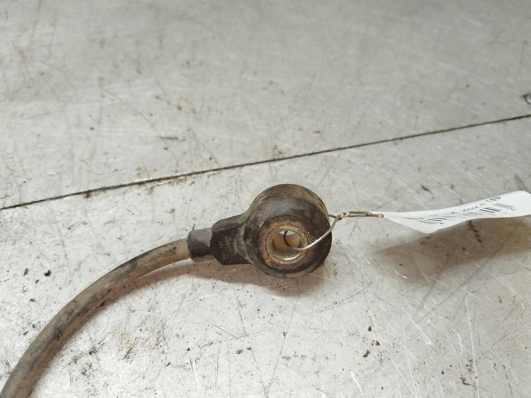 Датчик детонации ORL5PP Audi A3 купить с доставкой