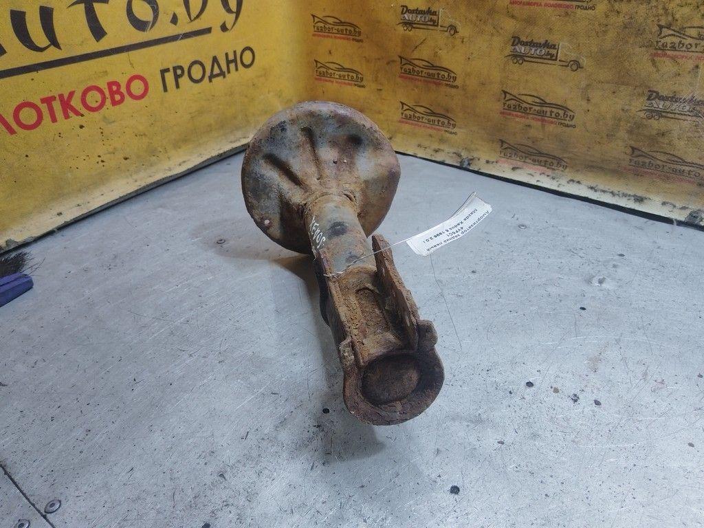 Амортизатор задний левый 4YF5C1 Mazda Xedos 6 - Фото 4