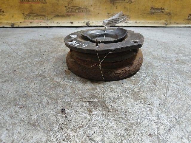 Опора амортизатора верхняя (чашка) S0FRA2 Peugeot 406 купить