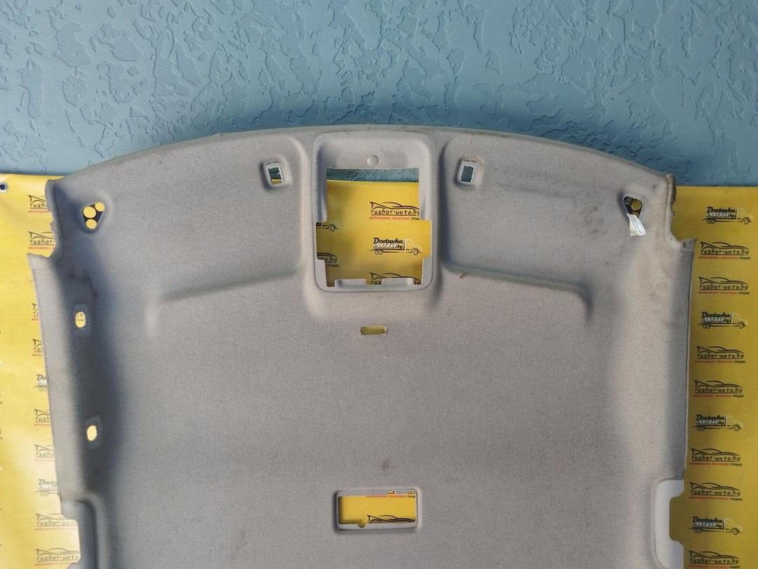 Потолок 89NURA Subaru Forester купить