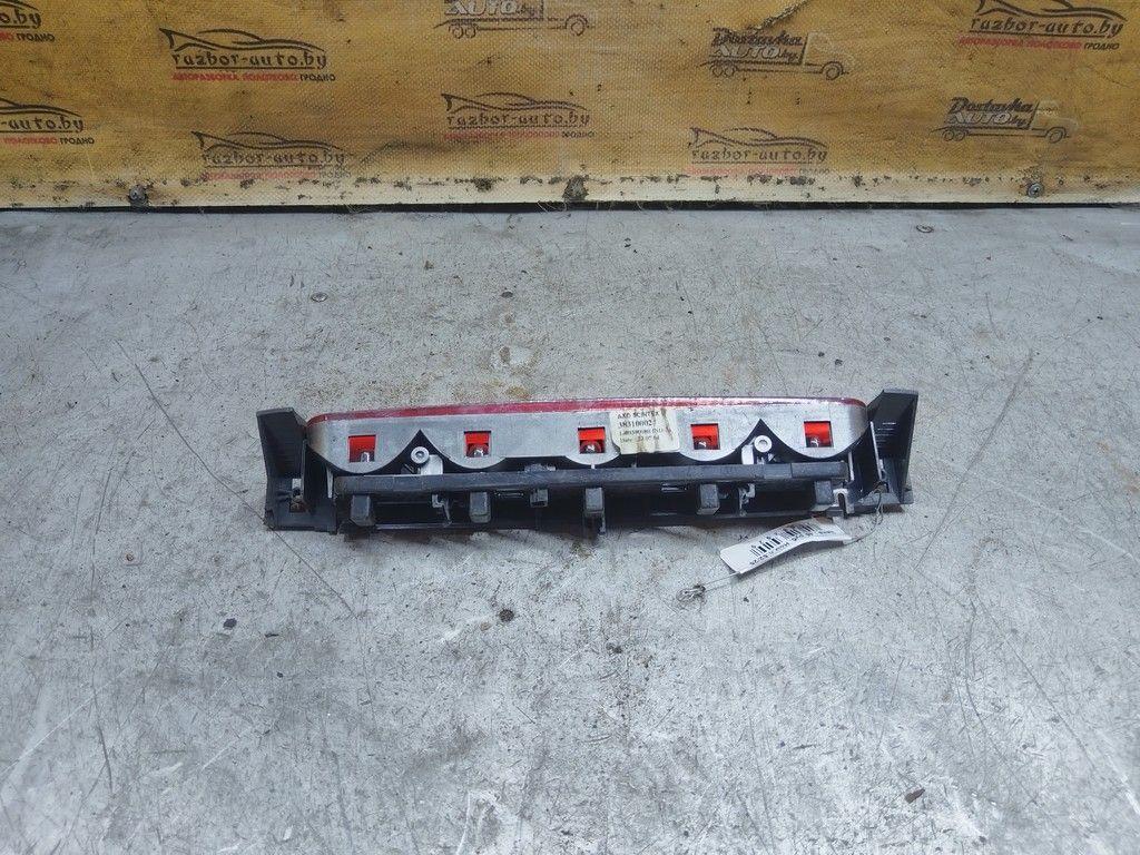 Стоп-сигнал FS8U0S Citroen C8 - Фото 3