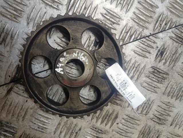 Шкив распредвала O3KK5A Audi A4 - Фото 1