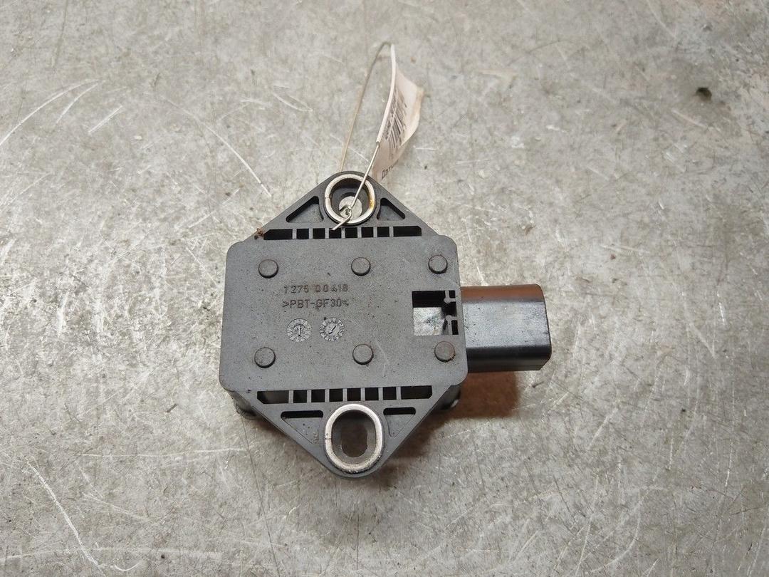 Датчик ускорения W1RRPU Audi A6 купить