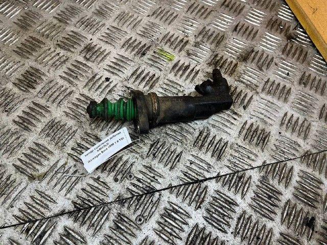 Цилиндр сцепления рабочий KRW2LD Volkswagen Bora - Фото 1