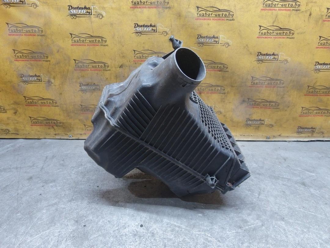 Корпус воздушного фильтра N2R483 Renault Scenic