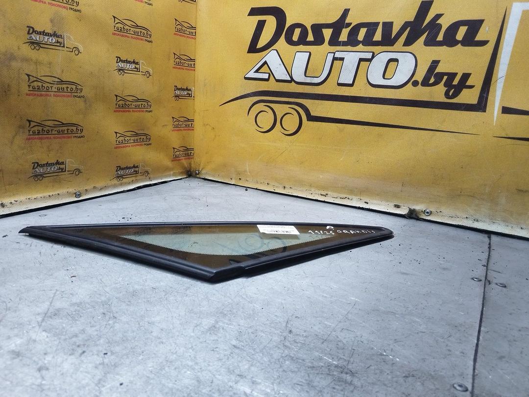 Стекло кузовное боковое правое T2PXP3 Mitsubishi Grandis купить с доставкой. Огромный выбор запчастей и марок авто. У нас есть практически все.