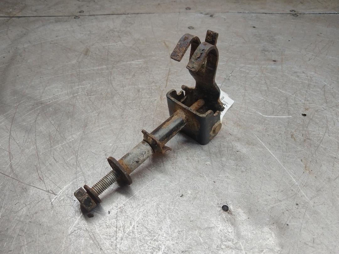 Крепление запаски 1DTP5K Fiat Palio купить