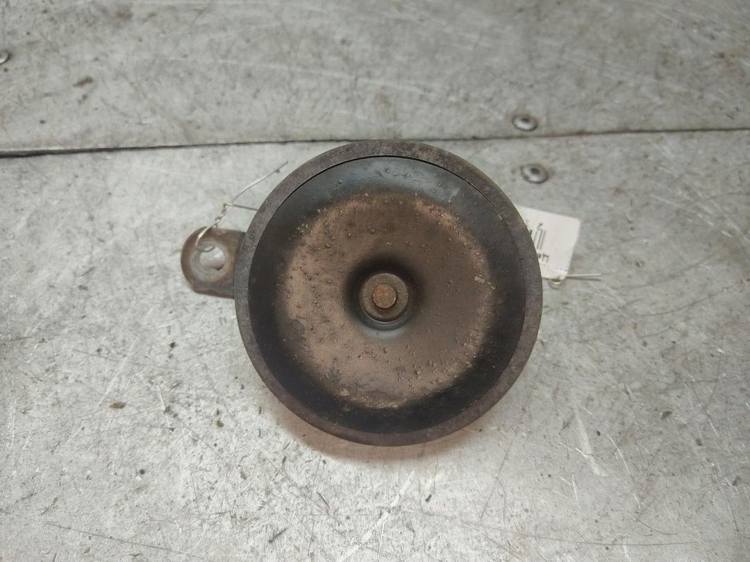 Сигнал (клаксон) GCE7J2 Toyota Avensis - Фото 1