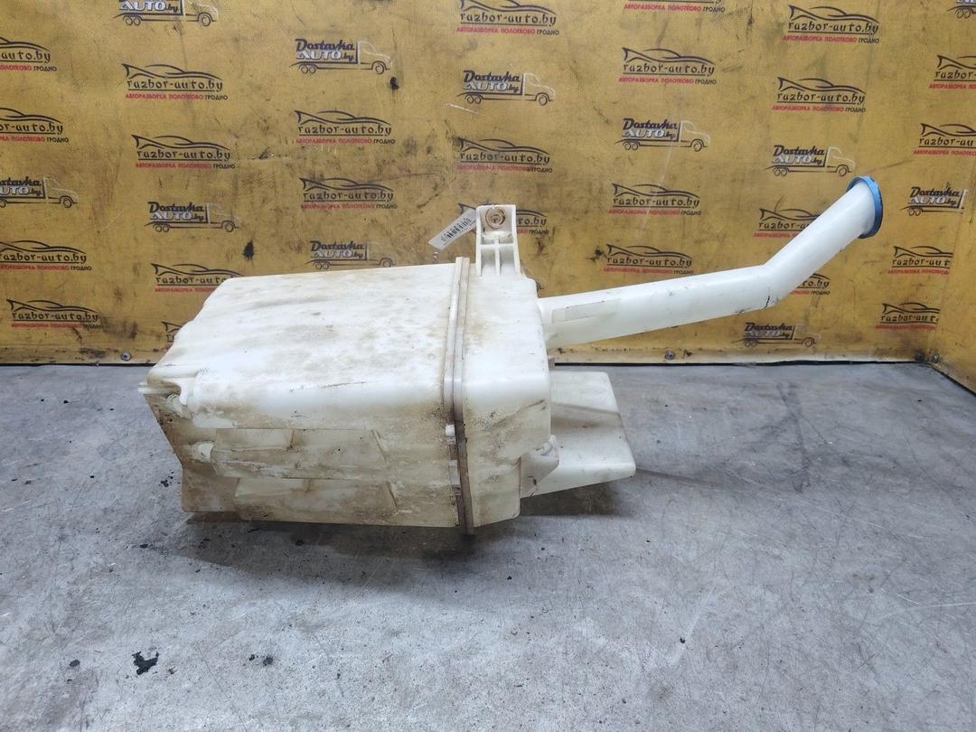 Бачок омывателя 0CEYM1 Toyota Corolla купить