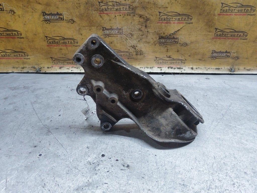 Кронштейн полуоси 4H32IR Fiat  - Фото 1