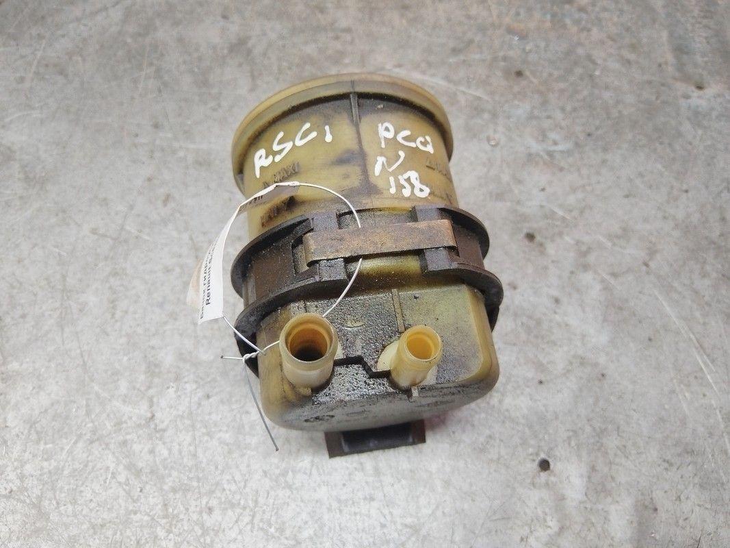 Бачок гидроусилителя 1U7T5N Renault Scenic - Фото 2