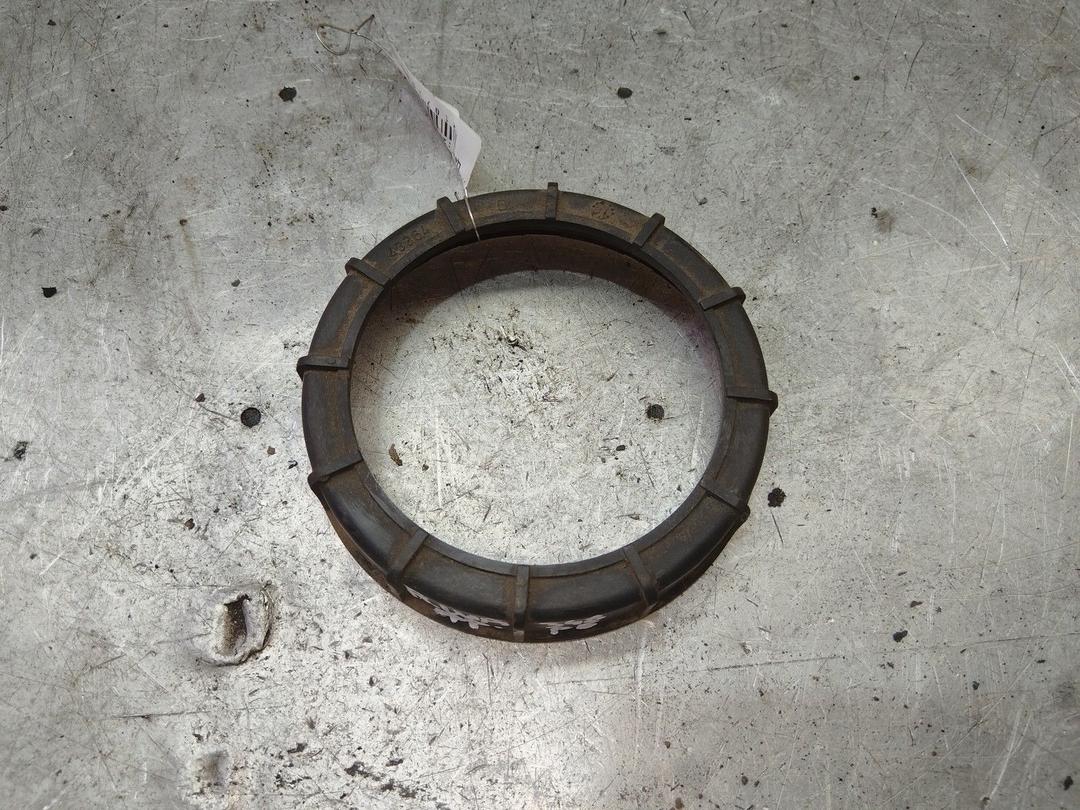 Кольцо зажимное топливозаборника 0H3UJK Renault Safrane