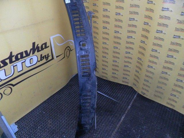 Дождевик 6XB3CX Peugeot Expert