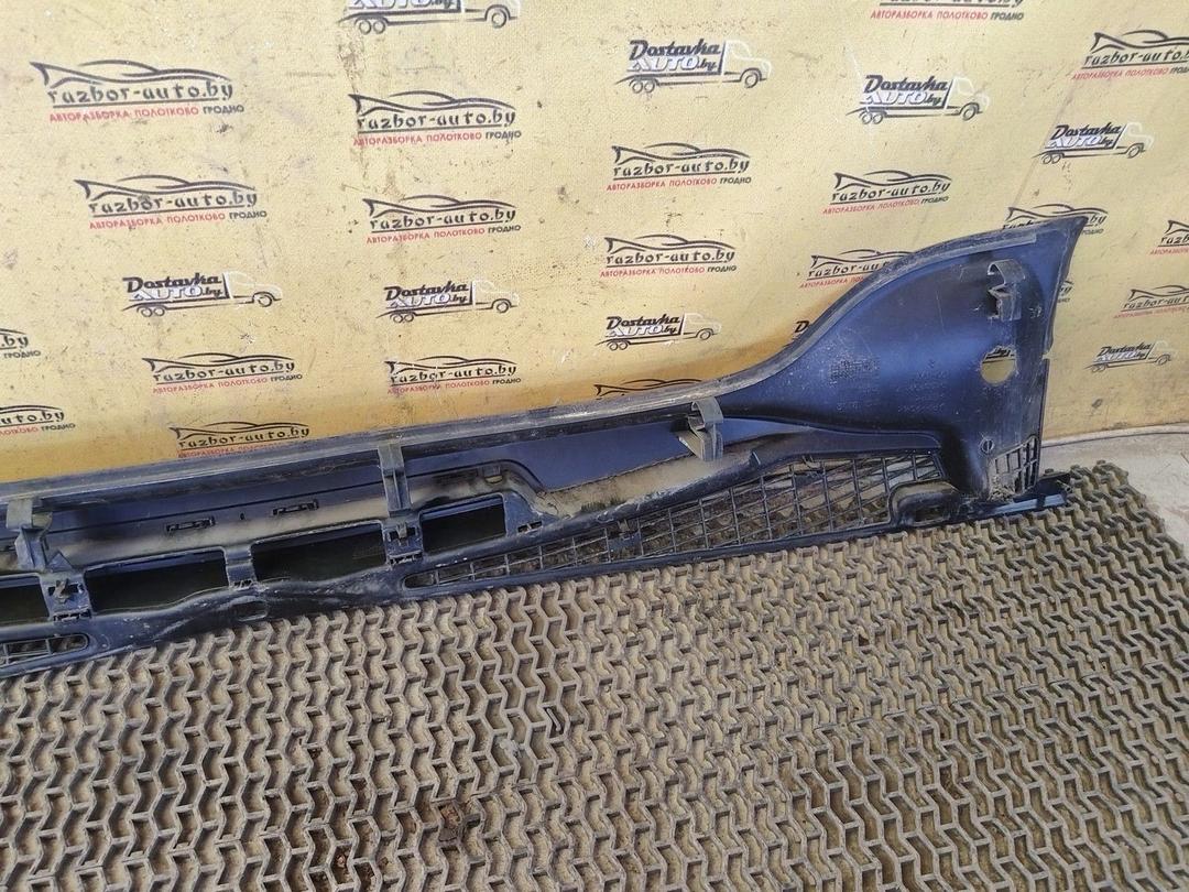 Дождевик ZT583Q Citroen Xsara Picasso - Фото 7