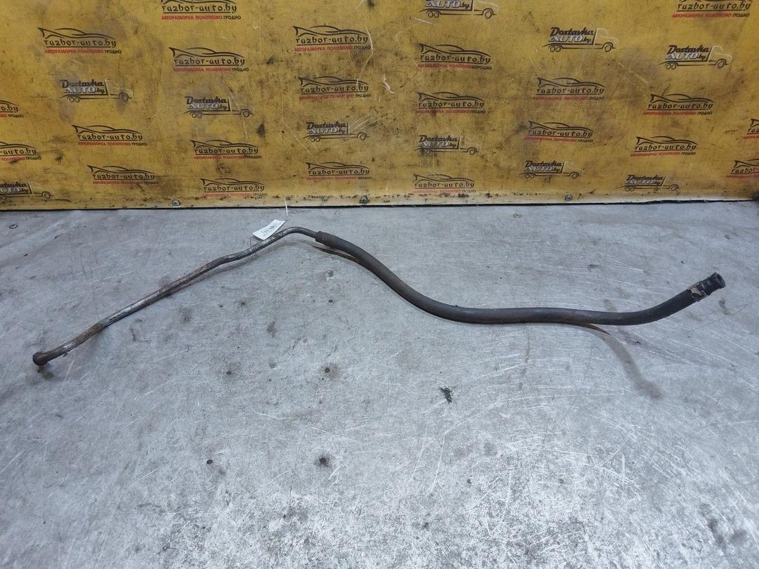 Трубка гидроусилителя H5Q8SR Ford Escort купить с доставкой