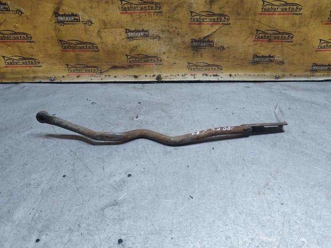 Тяга кулисы КПП DF7FA3 Audi 100 купить с доставкой