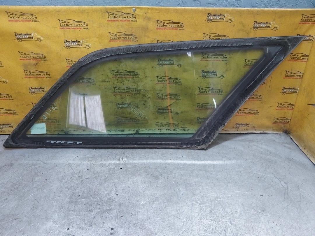 Стекло кузовное боковое левое 39ZPKO Citroen Xantia - Фото 3