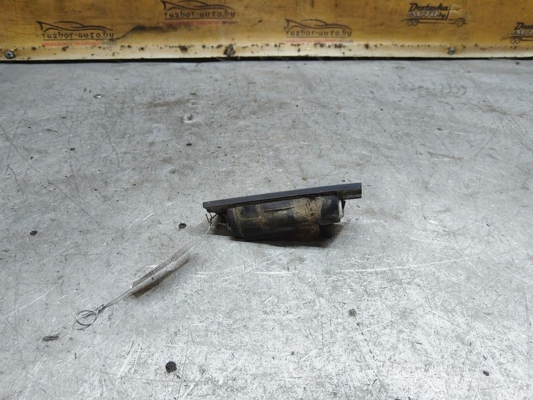 Подсветка номера 5OUVQU Fiat Punto купить в магазине запчастей бу