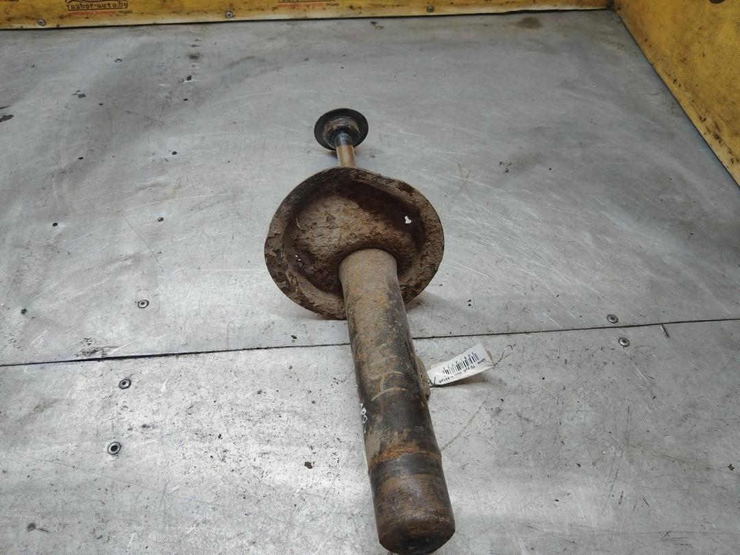 Амортизатор передний левый NH9Q74 Citroen Xsara купить